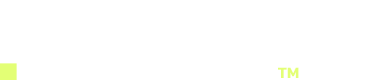 Plexify