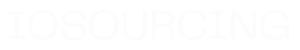 iosourcing-logo